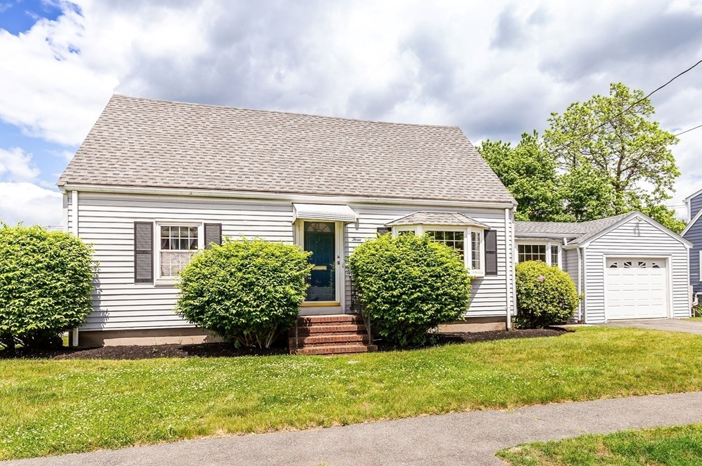 3 Alden Rd, Peabody, MA 01960-5219