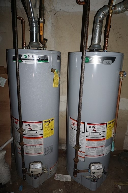 48 Stevens St, Lowell MA 01851-1208 exterior