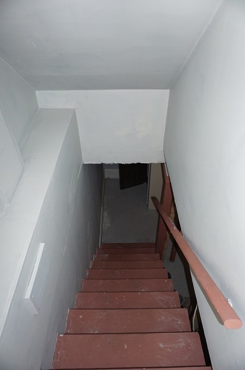 48 Stevens St, Lowell MA 01851-1208 exterior