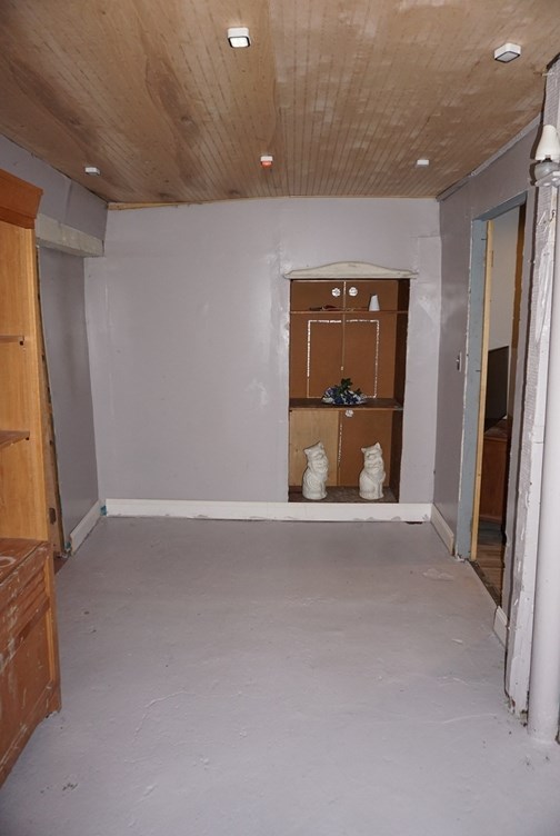 48 Stevens St, Lowell MA 01851-1208 exterior