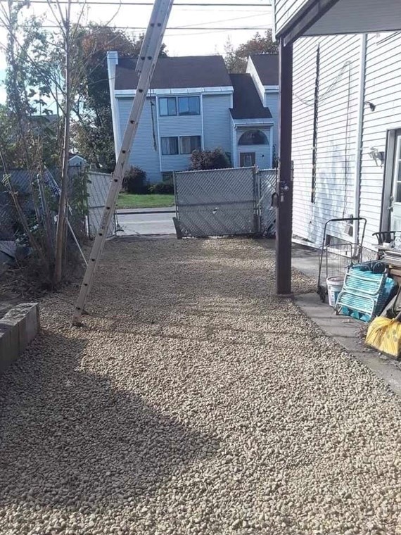 48 Stevens St, Lowell MA 01851-1208 exterior