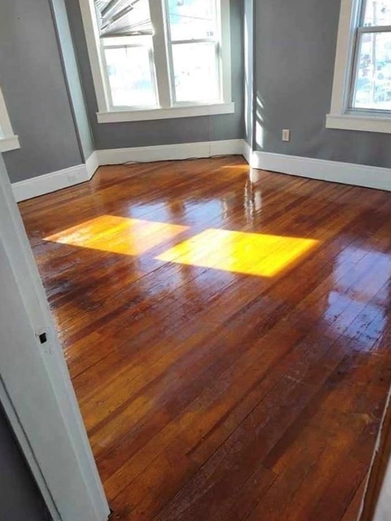 48 Stevens St, Lowell MA 01851-1208 exterior