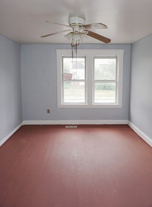 48 Stevens St, Lowell MA 01851-1208 exterior