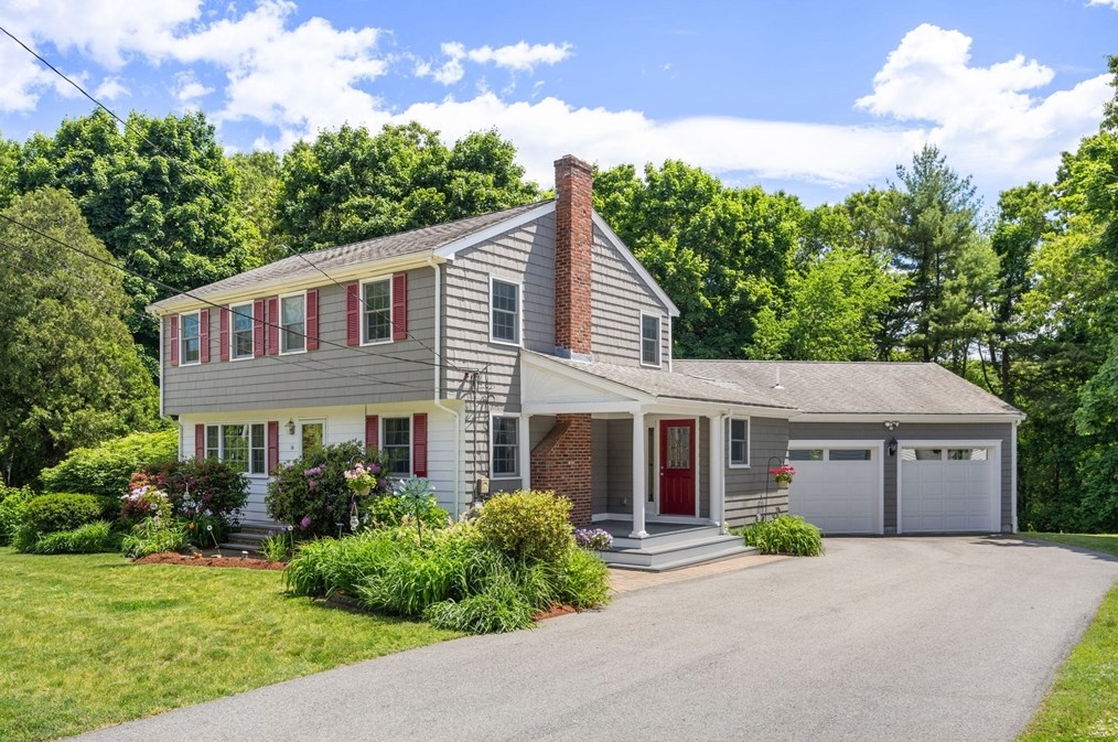 16 Potter Rd, Framingham, MA 01701-3425