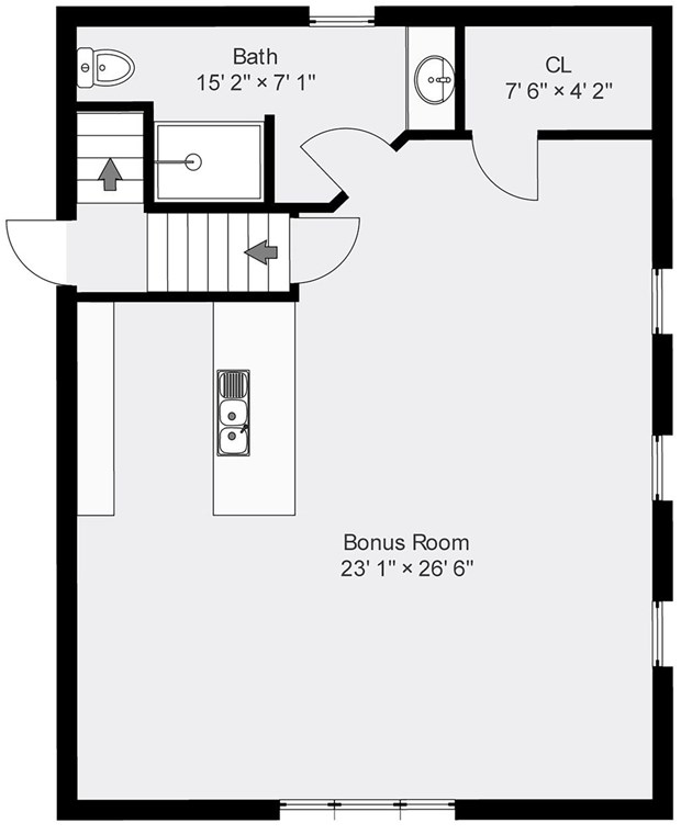 9 Mohawk Ln, Lynnfield MA 01940-1017 exterior