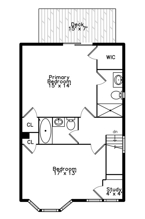 119 Fisher Ave, Boston MA exterior
