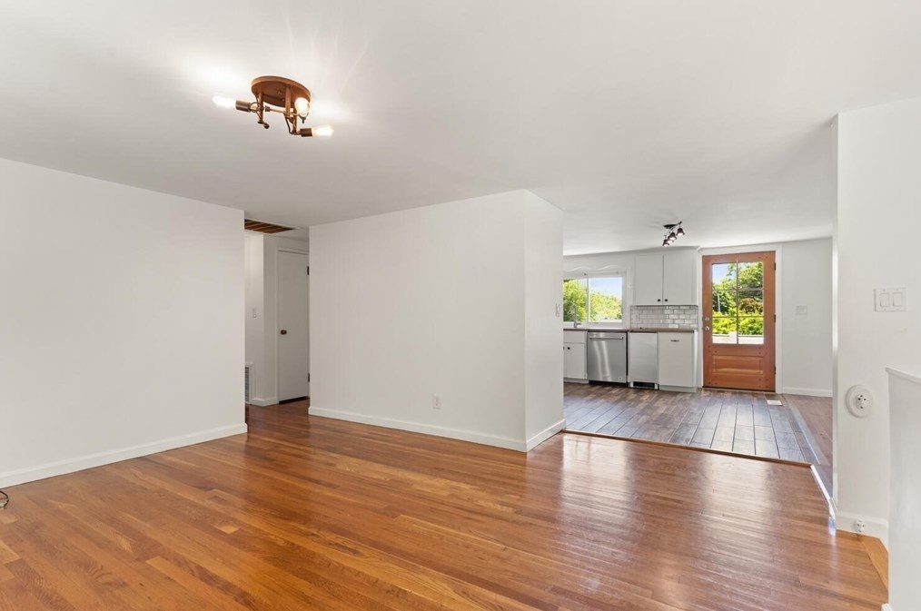 49 Alwin St, Boston MA exterior