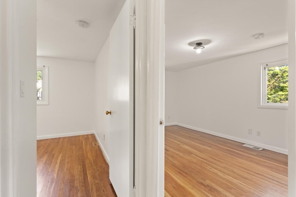 49 Alwin St, Boston MA exterior