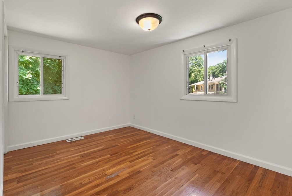 49 Alwin St, Boston MA exterior