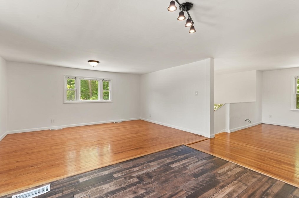 49 Alwin St, Boston MA exterior