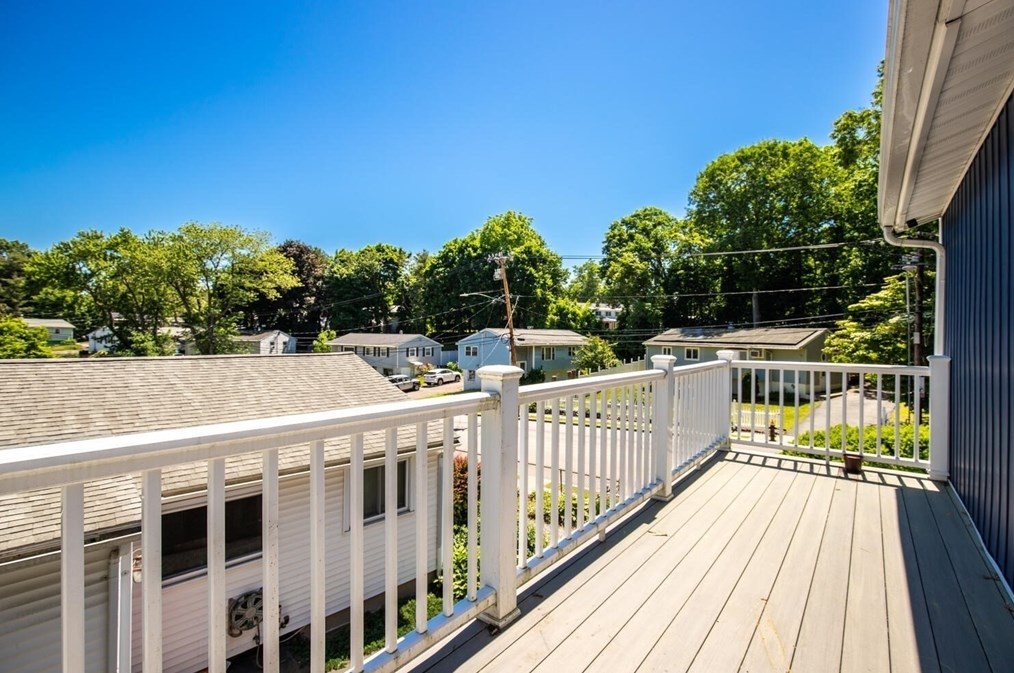 49 Alwin St, Boston MA exterior