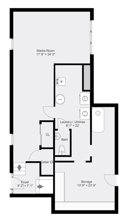 49 Alwin St, Boston MA exterior