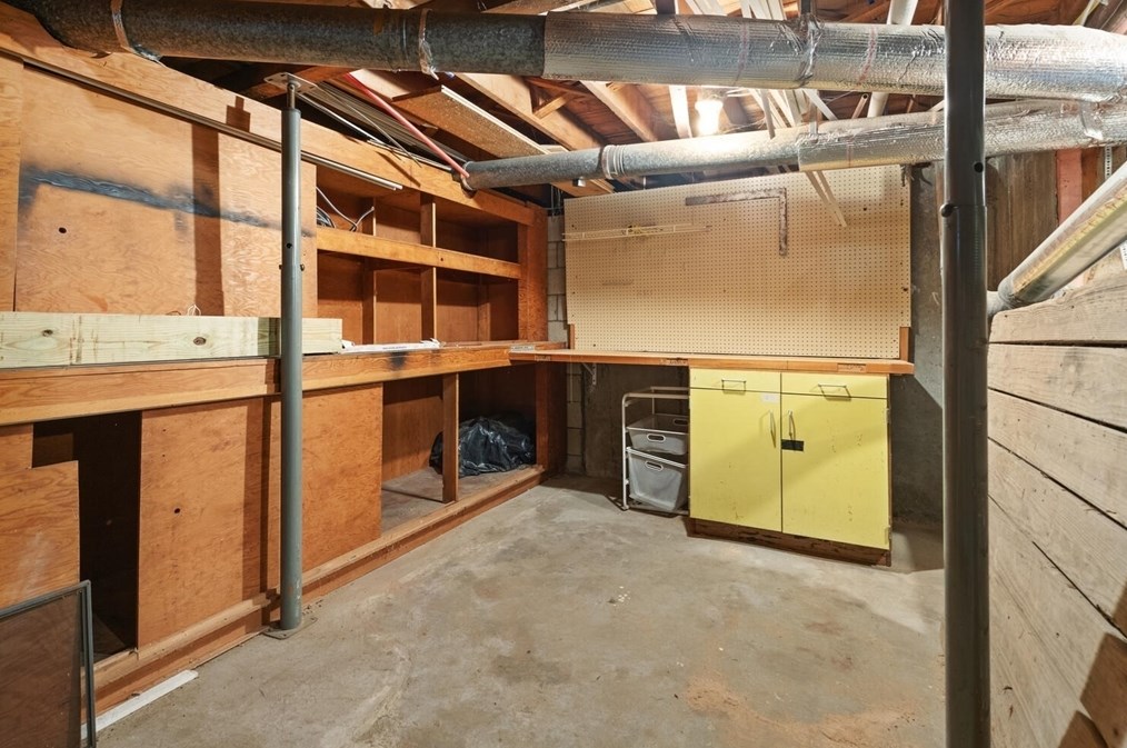 49 Alwin St, Boston MA exterior