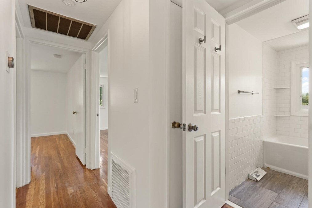 49 Alwin St, Boston MA exterior