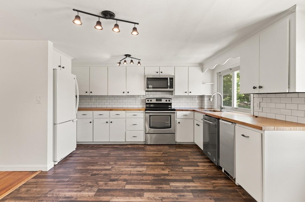 49 Alwin St, Boston MA exterior