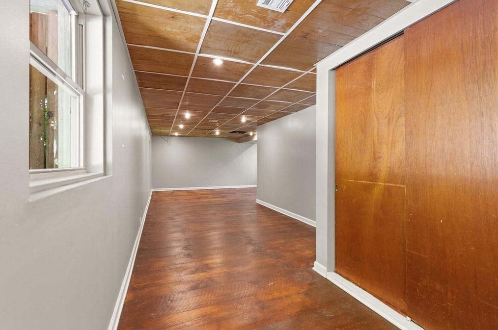 49 Alwin St, Boston MA exterior