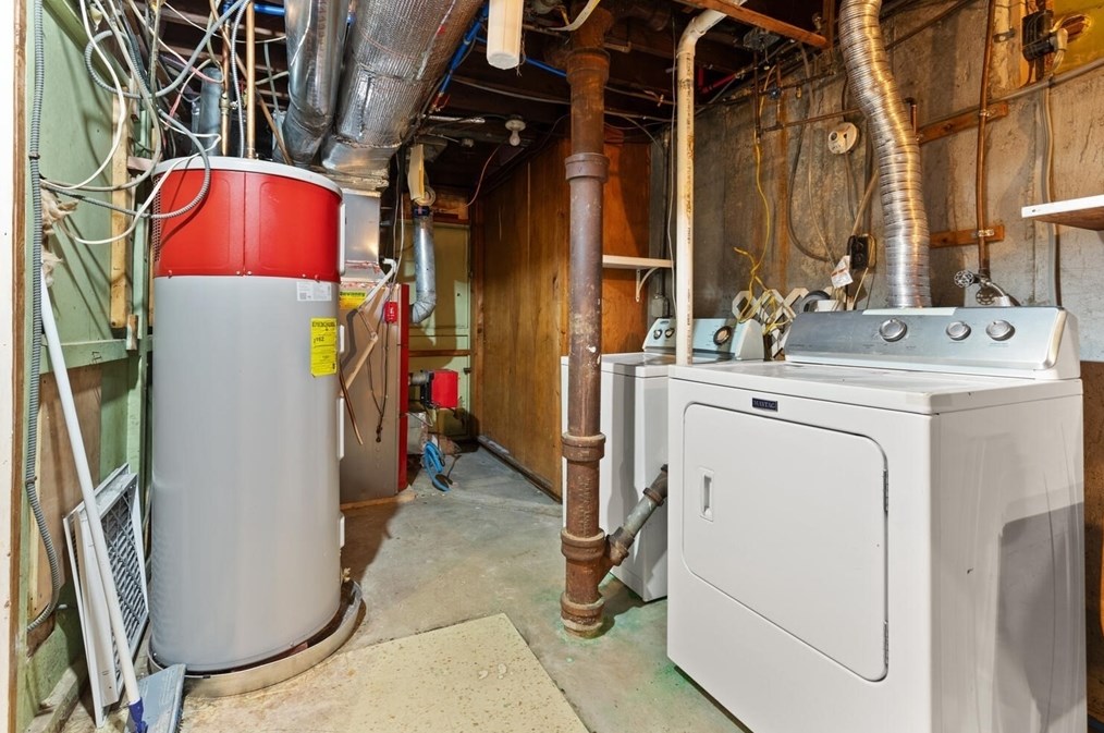 49 Alwin St, Boston MA exterior