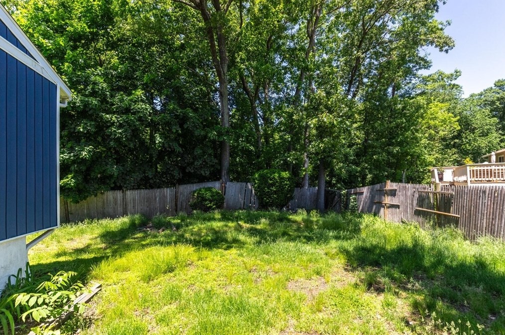 49 Alwin St, Boston MA exterior