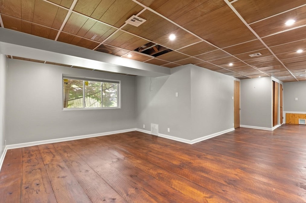 49 Alwin St, Boston MA exterior