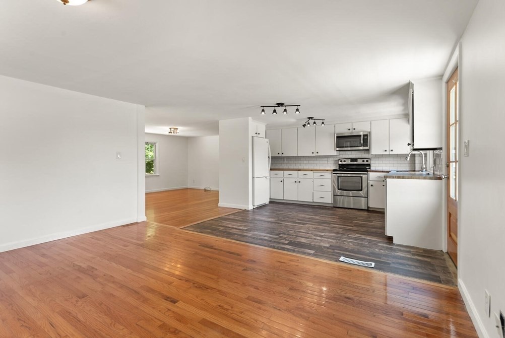 49 Alwin St, Boston MA exterior