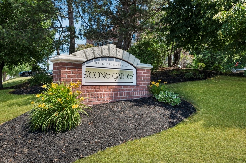 20-30 Daniels St, Malden MA 02148 exterior