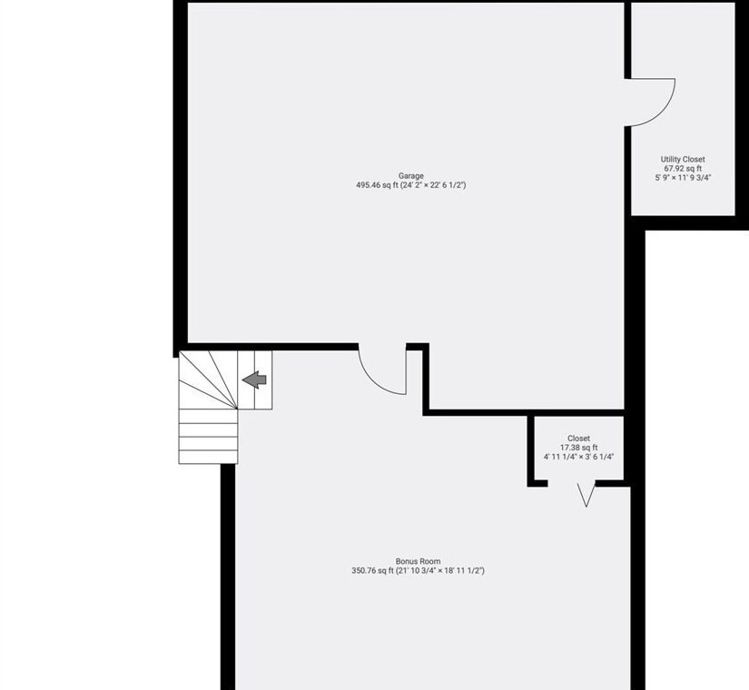 1 Trout Farm Ln, Duxbury MA 02332-4609 exterior