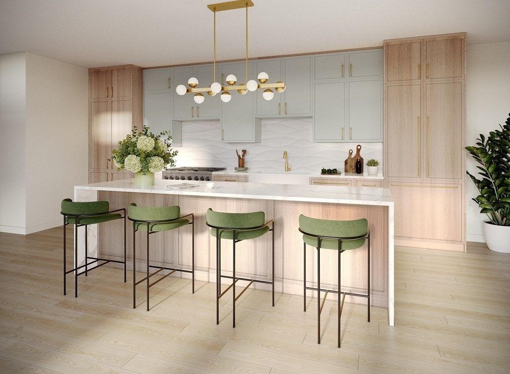 21 Winchester Rd #1, Newton, MA 02458