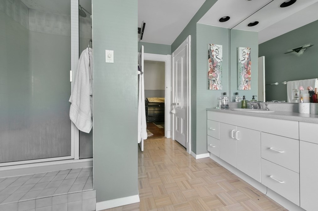 63 Bakersfield St, Boston MA exterior