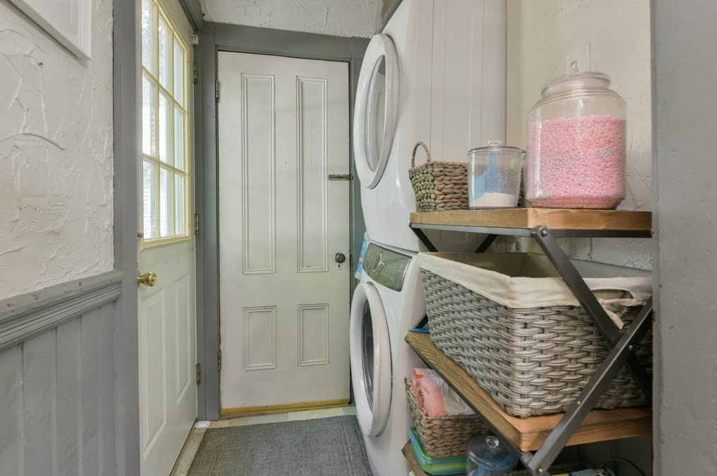 63 Bakersfield St, Boston MA exterior