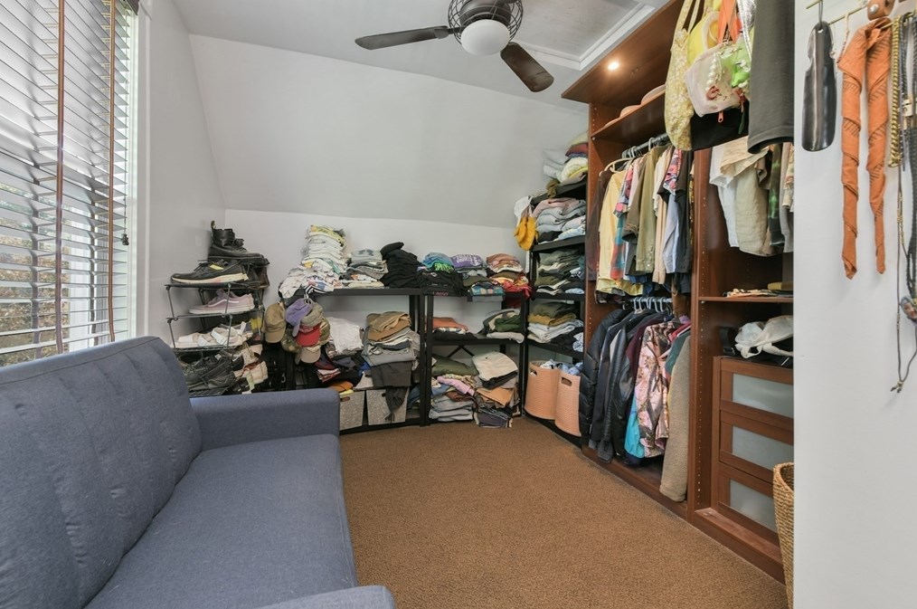 63 Bakersfield St, Boston MA exterior