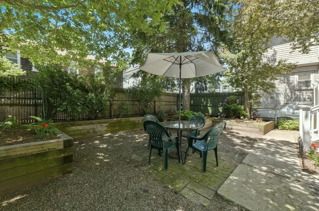 63 Bakersfield St, Boston MA exterior