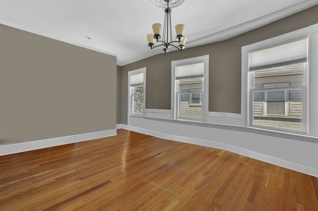 63 Bakersfield St, Boston MA exterior