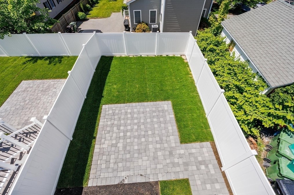 106 Fayette St, Watertown MA 02472-3853 exterior