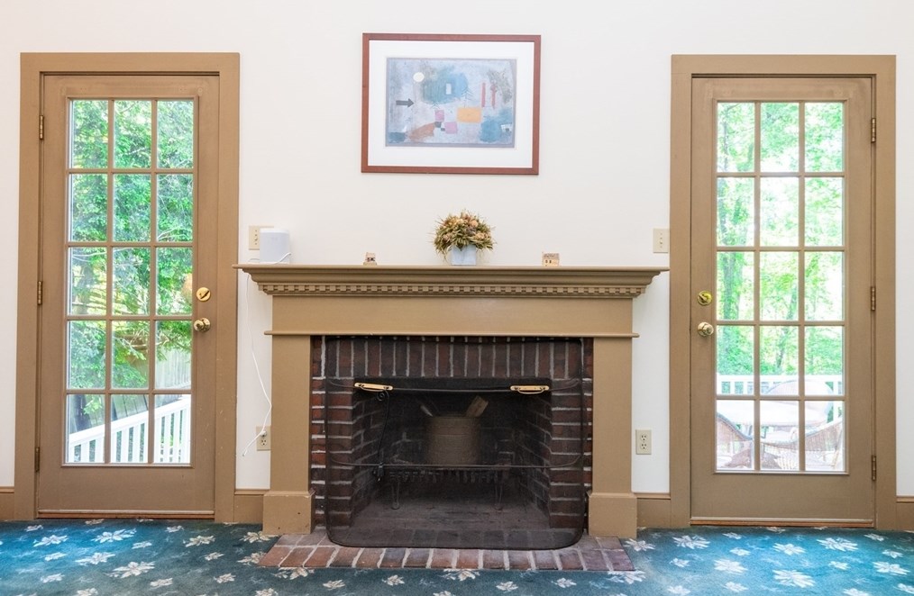 304 St, Haverhill MA 01833-1213 exterior