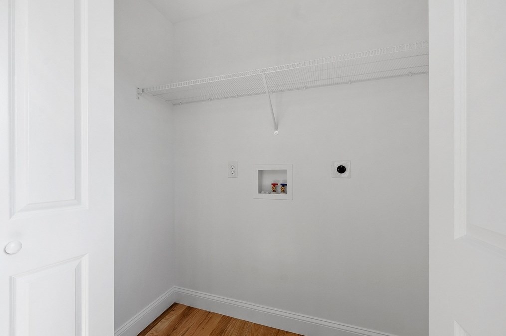 39 Will Thompson Way, Fitchburg MA exterior