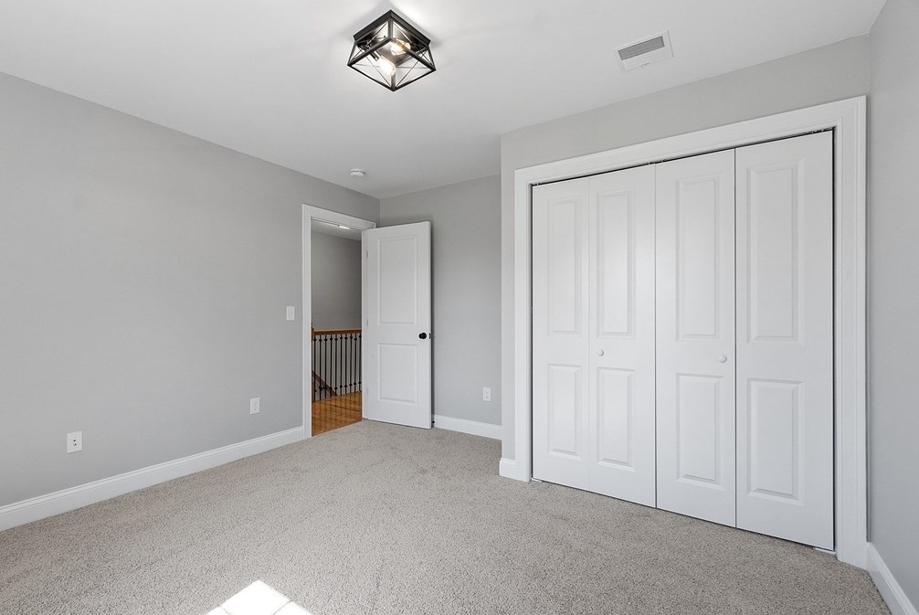 39 Will Thompson Way, Fitchburg MA exterior