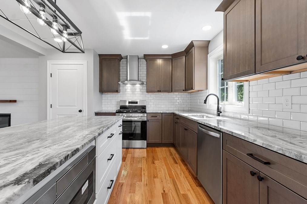 39 Will Thompson Way, Fitchburg MA exterior