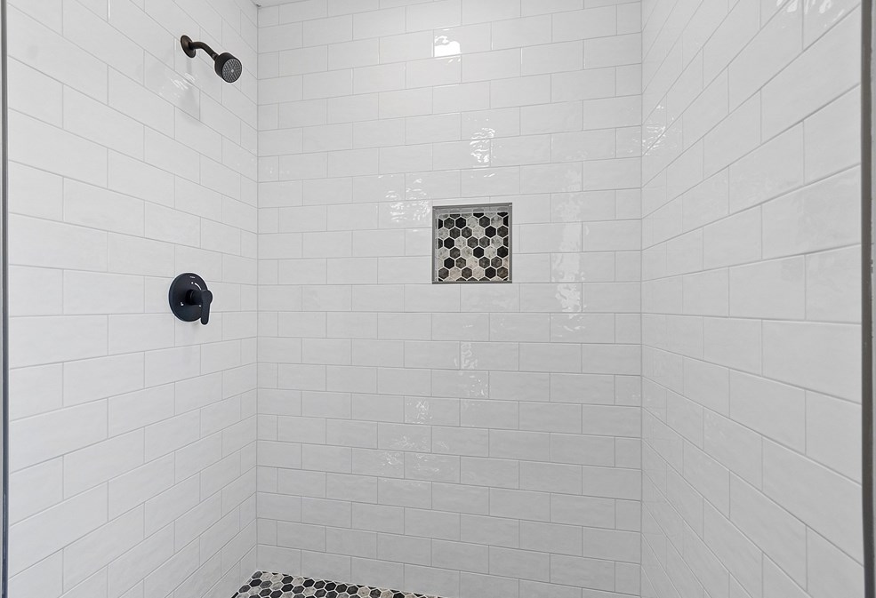 39 Will Thompson Way, Fitchburg MA exterior