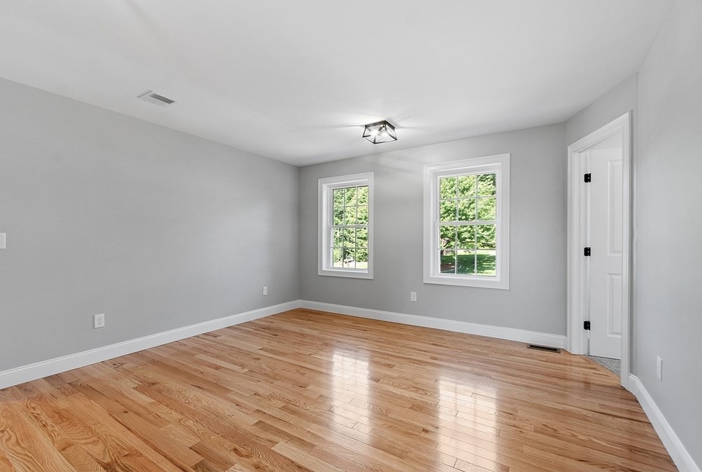 39 Will Thompson Way, Fitchburg MA exterior