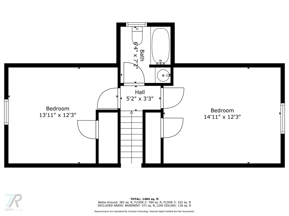 17 Ware St, Palmer MA  01069-1556 exterior