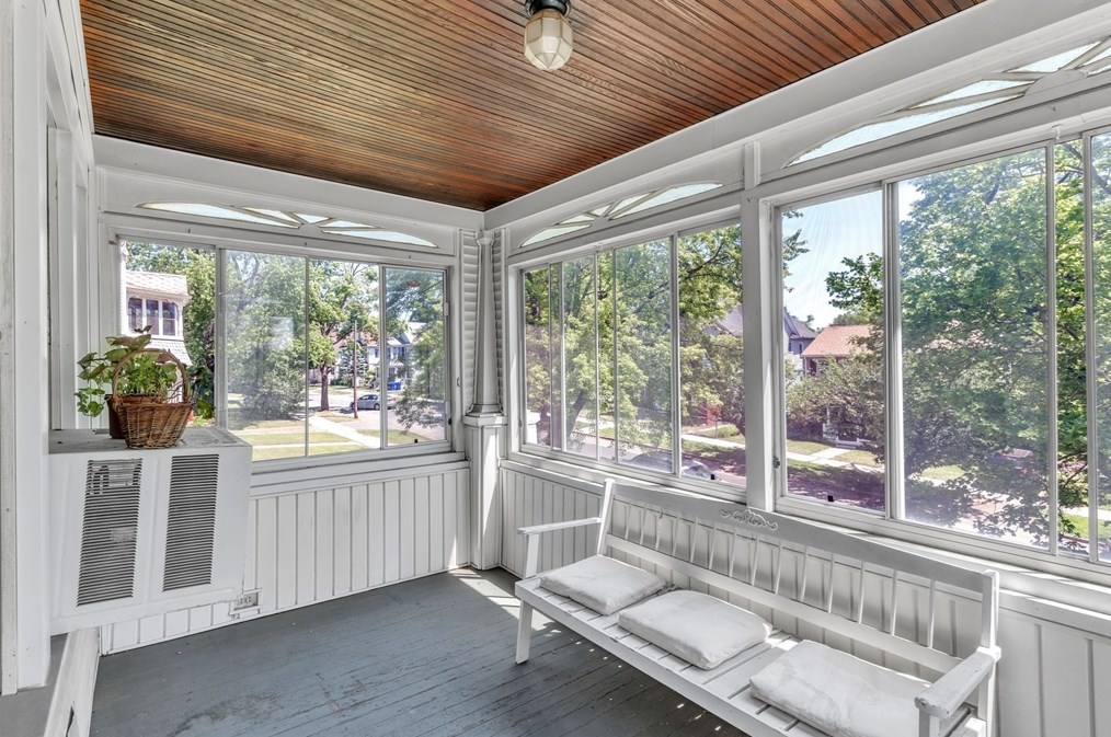 74 Noel St, Springfield MA  01108-1269 exterior