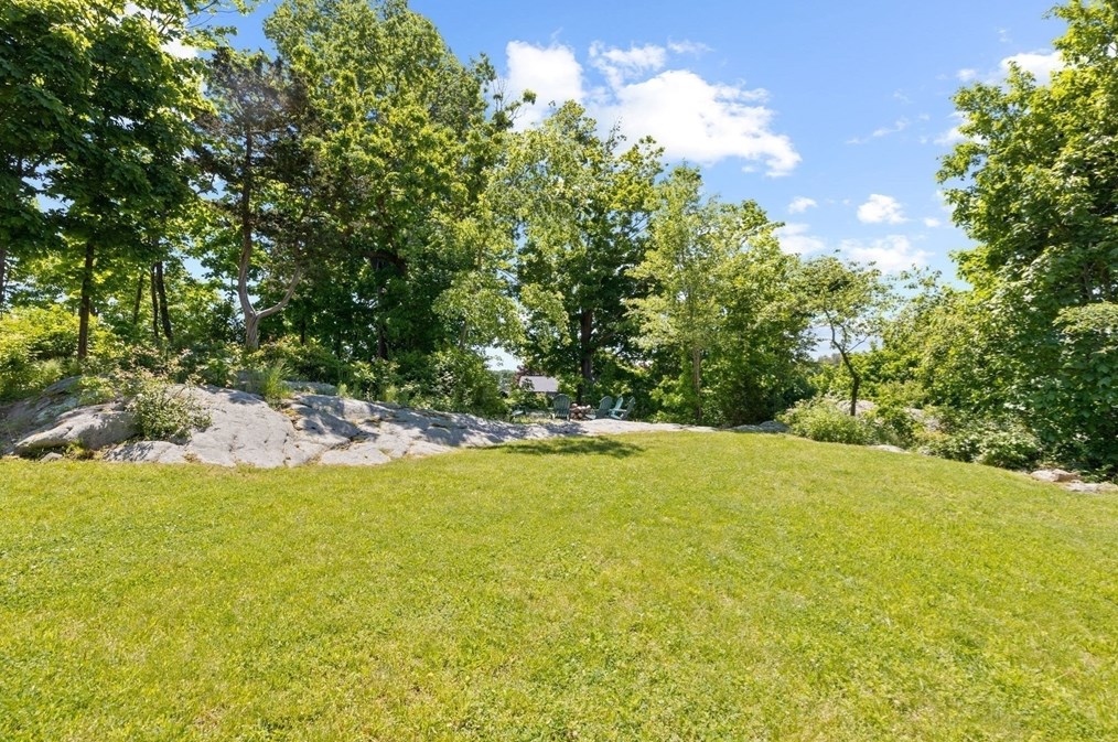 17 Atlantic Ave, Cohasset MA  02025-1802 exterior