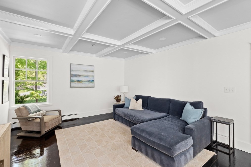 17 Atlantic Ave, Cohasset MA  02025-1802 exterior