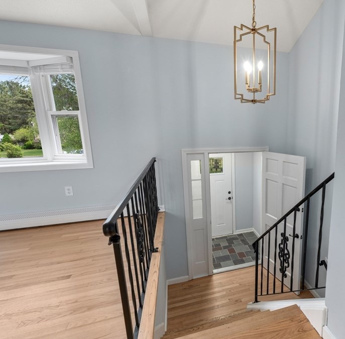 200 Charge Pond Rd, Wareham MA 02571-1113 exterior