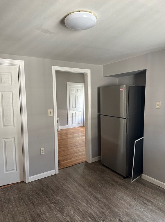 12-14 Bedford St #1, Waltham, MA 02453