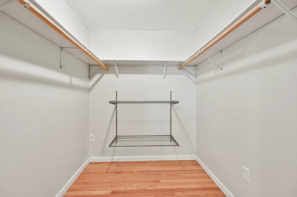 107 Albemarle Rd, Springfield MA 01106-2603 exterior