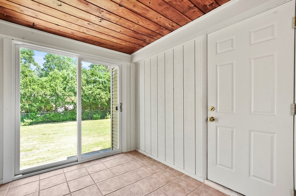 107 Albemarle Rd, Springfield MA 01106-2603 exterior