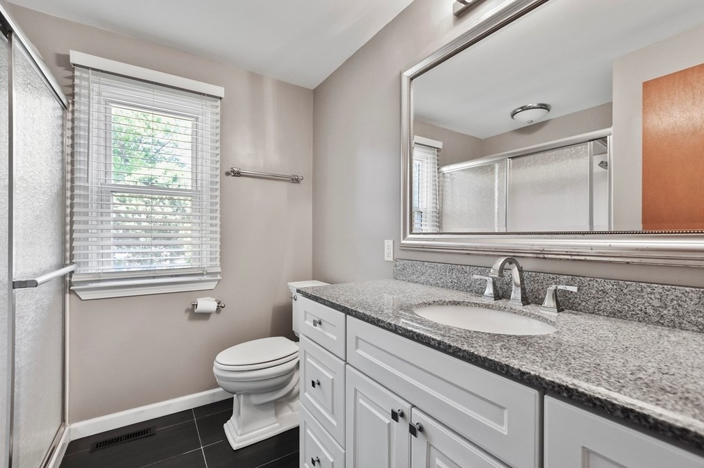 107 Albemarle Rd, Springfield MA 01106-2603 exterior