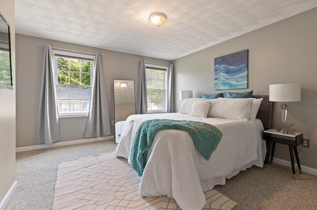 145 Bainbridge St, Malden MA 02148-2938 exterior