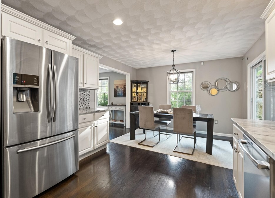 145 Bainbridge St, Malden MA 02148-2938 exterior